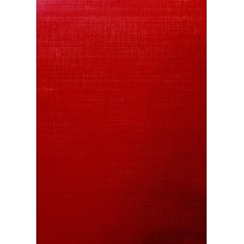 FGG111801001003-SOBRE...