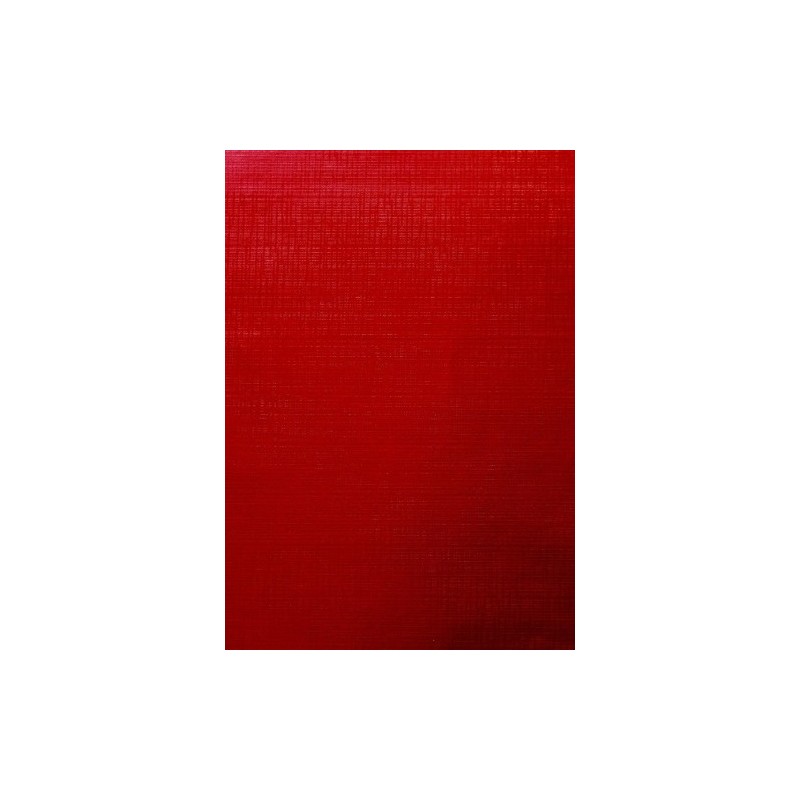 FGG111801001003-SOBRE REGALO TV 11x18 GOF. ROJO P/25 precio por 1 unidades
