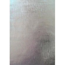 FGG153261001001-SOBRE...