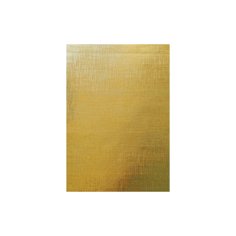 FGG153261001002-SOBRE REGALO TV 15x32 GOF. ORO P/25 precio por 1 unidades