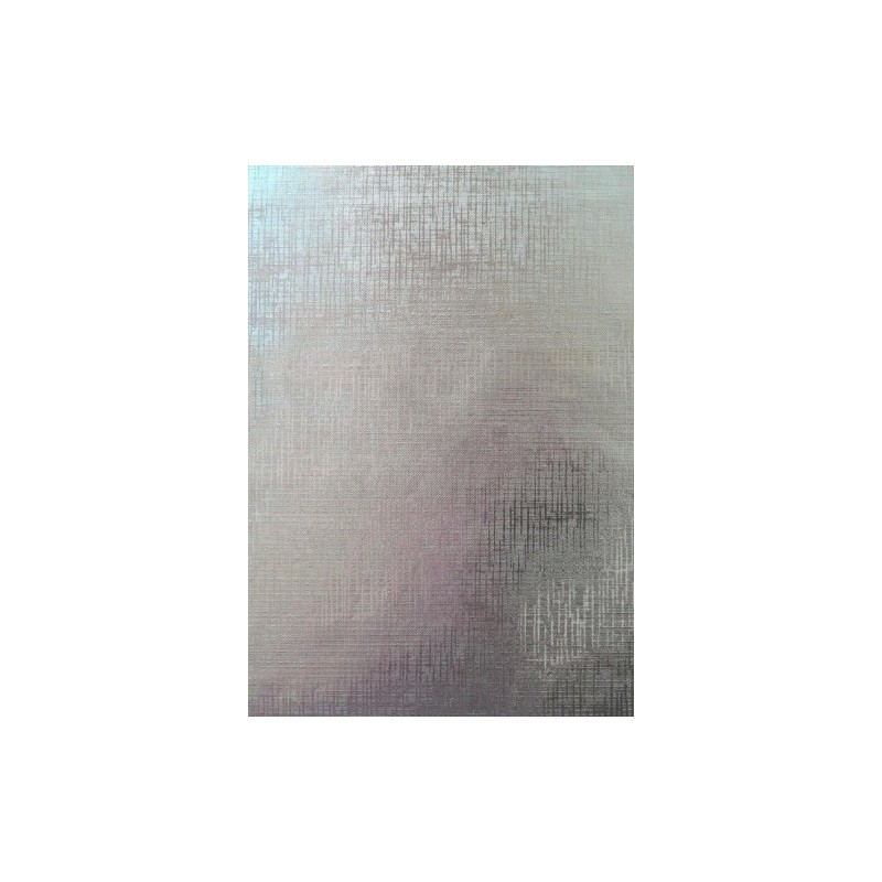 FGG213871001001-SOBRE REGALO TV 21x38 GOF. PLATA P/25 precio por 1 unidades