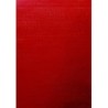 FGG213871001003-SOBRE REGALO TV 21x38 GOF. ROJO P/25 precio por 1 unidades