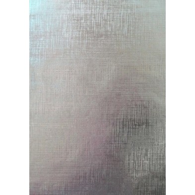 FGG315071001001-SOBRE REGALO TV 31x50 GOF. PLATA P/25 precio por 1 unidades