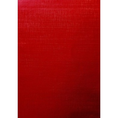 FGG315071001003-SOBRE REGALO TV 31x50 GOF. ROJO P/25 precio por 1 unidades