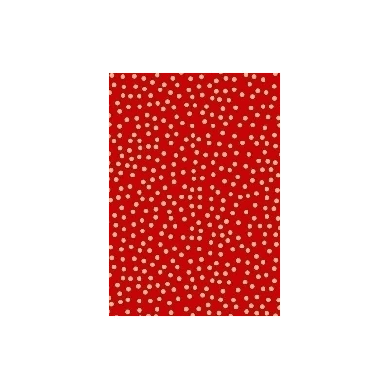 FKK112152162K03-SOBRE REGALO TV 11x21 CONF. ROJO P/25 precio por 1 unidades