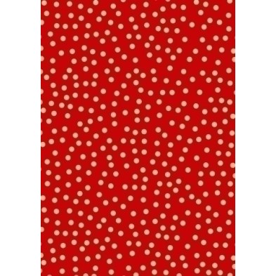 FKK112152162K03-SOBRE REGALO TV 11x21 CONF. ROJO P/25 precio por 1 unidades