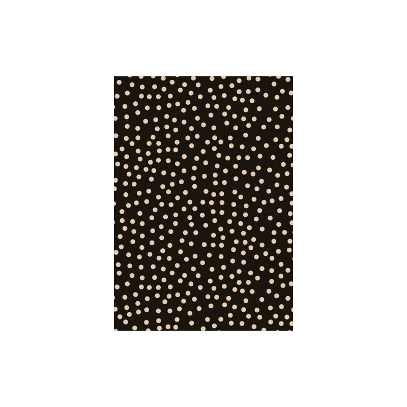 FKK112152162K08-SOBRE REGALO TV 11x21 CONF. NEGRO P/25 precio por 1 unidades