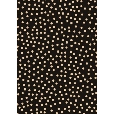 FKK112152162K08-SOBRE REGALO TV 11x21 CONF. NEGRO P/25 precio por 1 unidades