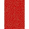 FKK213872162K03-SOBRE REGALO TV 21x38 CONF. ROJO P/25 precio por 1 unidades