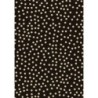 FKK213872162K08-SOBRE REGALO TV 21x38 CONF. NEGRO P/25 precio por 1 unidades