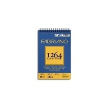 F19100636-BLOC DIBUJO...