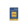 F19100636-BLOC DIBUJO FABRIANO 1264 ESBOZO C/ESP. precio por 1 unidades