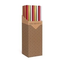 CRA0610020012-PAPEL REGALO...