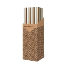 CRA8610020012-PAPEL REGALO...