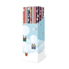 CRW9610020012-PAPEL REGALO...