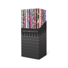 CRG4407015015-PAPEL...