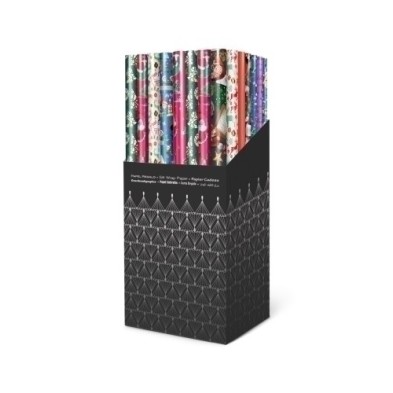 CRG4407015015-PAPEL REG.RL.TV 0.7x1.5 GOFRADO (60) NAV precio por 1 unidades