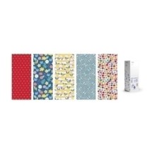 3150025A-PAPEL REGALO...
