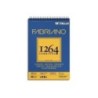 F19100637-BLOC DIBUJO FABRIANO 1264 ESBOZO C/ESP. precio por 1 unidades