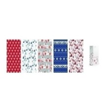 3150034T-PAPEL REGALO...