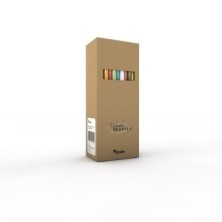 3150050-PAPEL REGALO...