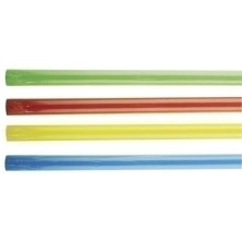 315077-PAPEL REGALO...