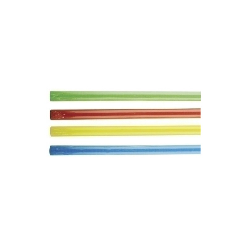 315077-PAPEL REGALO RL.PRYSE 1x3 KRF.B.PTL.(28) precio por 1 unidades