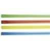 315077-PAPEL REGALO RL.PRYSE 1x3 KRF.B.PTL.(28) precio por 1 unidades