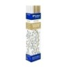 11264-PAPEL EMB.KRAFT SADIP.NATURA 1x3 EXP.24 precio por 1 unidades