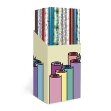 CRW1107020015-PAPEL REGALO...