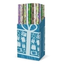CRW4107020015-PAPEL REGALO...