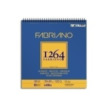 F19100638-BLOC DIBUJO...