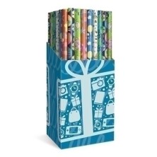 CRW3107020015-PAPEL REGALO...