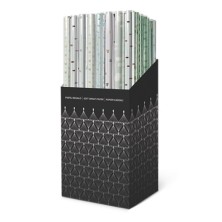 CRT9407015015-PAPEL REGALO...