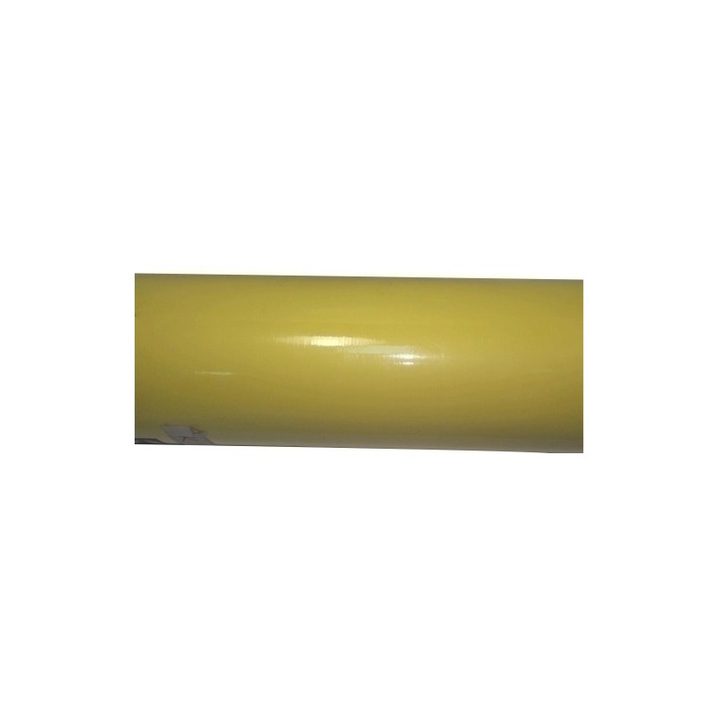 KJ0511-70CM-PAPEL REGALO BOBINA BK.70x150 KRAFT JUV. precio por 1 unidades