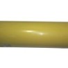 KJ0511-70CM-PAPEL REGALO BOBINA BK.70x150 KRAFT JUV. precio por 1 unidades