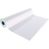 01121007-PAPEL REGALO PP BOBINA BK.70x50 TRP.DEC. precio por 1 unidades