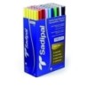 05357-PAPEL SEDA SADIPAL ROLLO 05.x2 m. EX.50 precio por 1 unidades