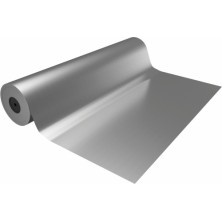 01101104-PAPEL REGALO...