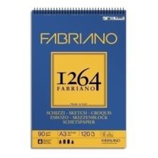F19100639-BLOC DIBUJO...
