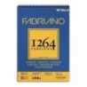 F19100639-BLOC DIBUJO FABRIANO 1264 ESBOZO C/ESP. precio por 1 unidades