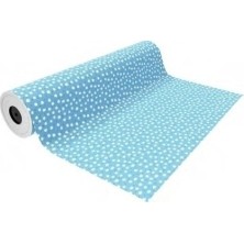 01101163-PAPEL REGALO...
