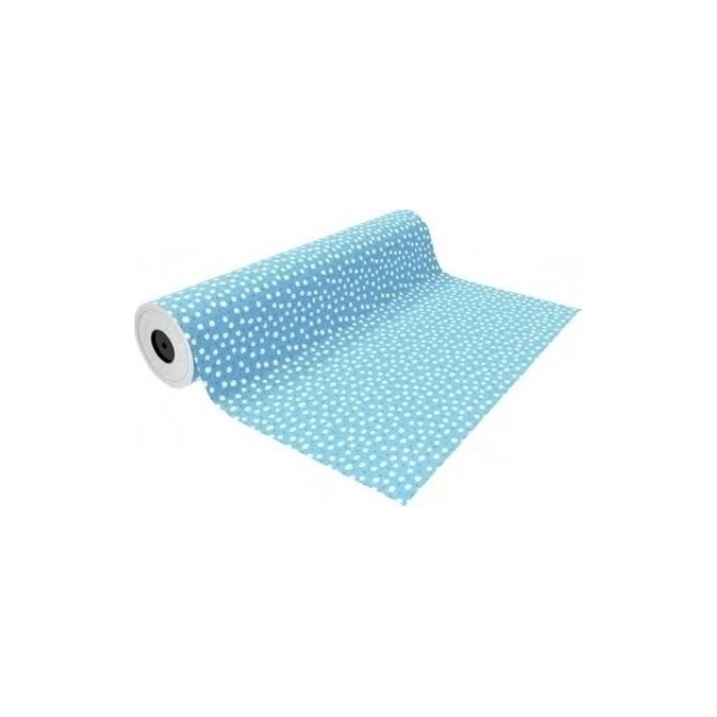 01101163-PAPEL REGALO BOBINA BK.62x80 INFANTIL precio por 1 unidades