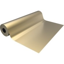 91101103-PAPEL REGALO...