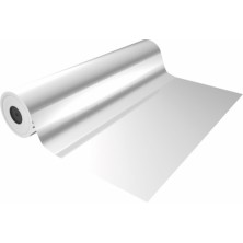 01121050-PAPEL REGALO PP...