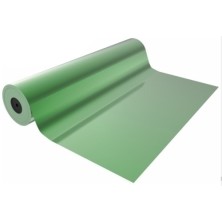 01119003-PAPEL REGALO PP...