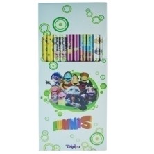 01017005-PAPEL REGALO...