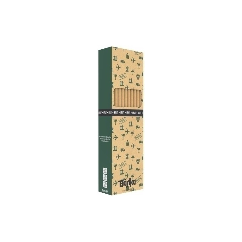 01045001-PAPEL REGALO RL.BK.1x3 ECOLG. (40) precio por 1 unidades