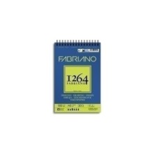 F19100645-BLOC DIBUJO...