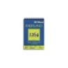 F19100645-BLOC DIBUJO FABRIANO 1264 DRAWING C/ESP. precio por 1 unidades